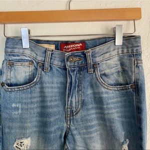 Arizona Jeans